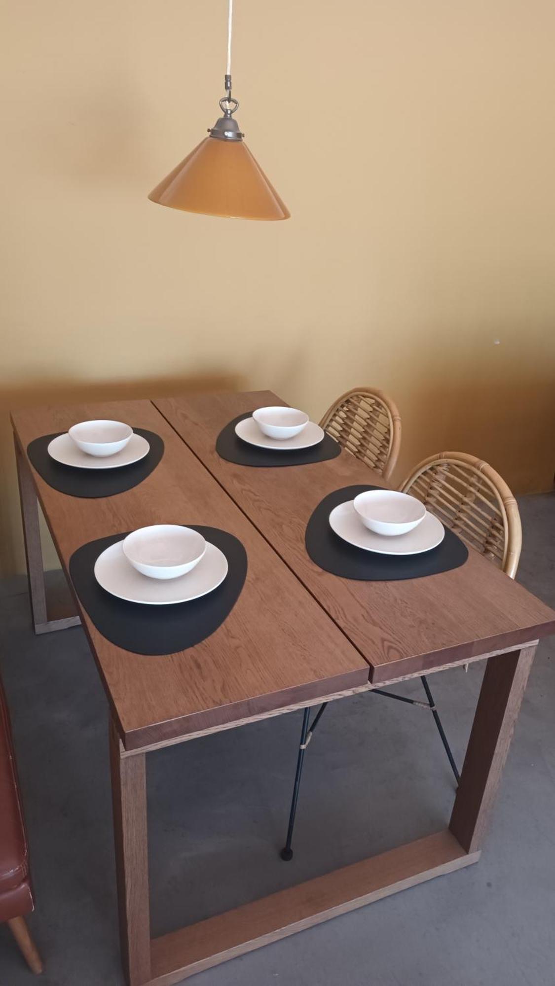 Playa 45, First Line Beach House Малага Экстерьер фото